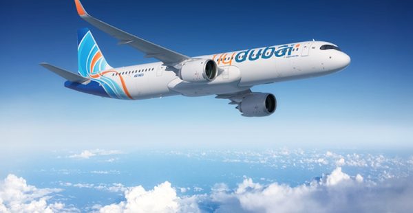 
La compagnie émiratie low-cost flydubai franchit une étape décisive dans son développement en signant un protocole d’accord