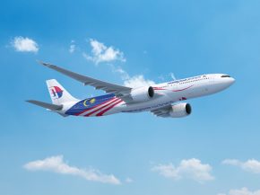 
À l’approche des fêtes, Malaysia Airlines&nbsp;invite les voyageurs à planifier leurs prochaines escapades avec une série d