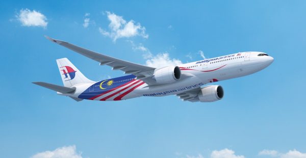 
Malaysia Aviation Group (MAG), maison mère de Malaysia Airlines, a dévoilé son Plan stratégique à long terme 3.0 (LTBP3.0)