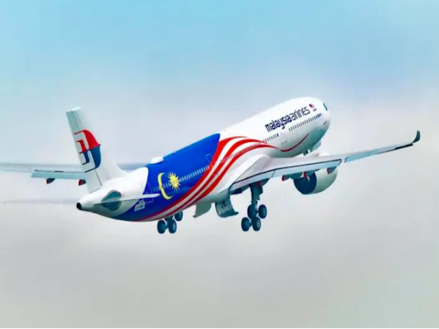 Malaysia Airlines  propose une seconde destination malaisienne quasi gratuite pour les voyageurs internationaux