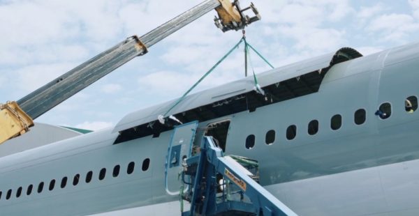 
Le stade de la Meinau à Strasbourg, emblème du RC Strasbourg, est l’objet d’un chantier qui s’étale jusqu’en 2026 pour