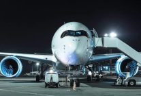 
Dans ses dernières prévisions,   Global Services Forecast » (GSF), consacrées à l’Asie-Pacifique, Airbus table sur une cr