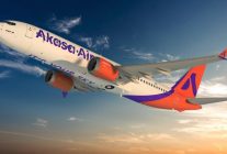 
Jeune mais ambitieuse, Akasa Air s’apprête à franchir une nouvelle étape dans son développement international. La compagnie