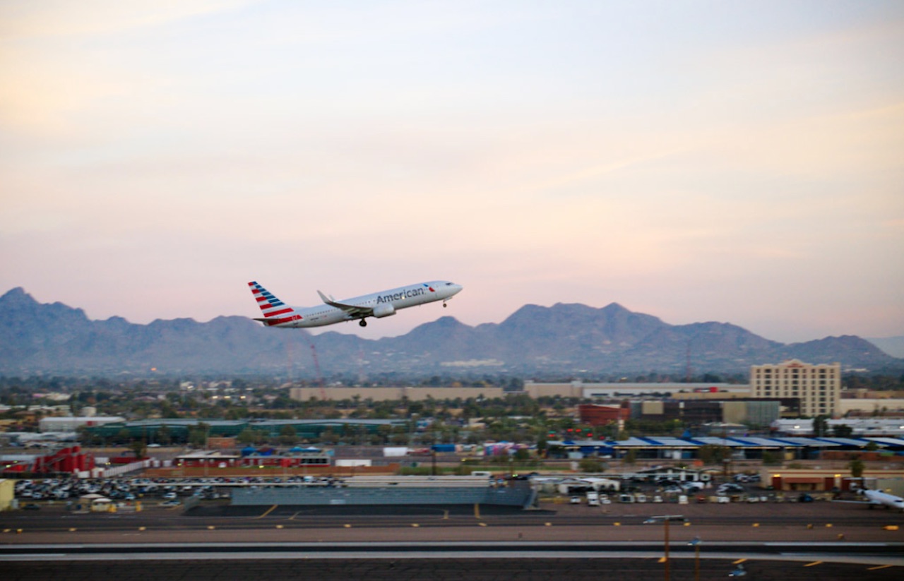 Aux États-Unis, les syndicats de PNC s’inquiètent de l’intensification des contrôles migratoires ICE dans les aéroports 1 Air Journal Aux États-Unis, les syndicats de PNC s’inquiètent de l’intensification des contrôles migratoires ICE dans les aéroports 1 Air Journal