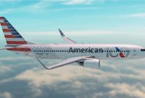 
En 1926, un modeste vol postal entre Chicago et St. Louis marquait la naissance de ce qui allait devenir l’une des plus grandes