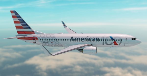 
En 1926, un modeste vol postal entre Chicago et St. Louis marquait la naissance de ce qui allait devenir l’une des plus grandes