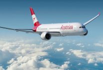 
Austrian Airlines, filiale autrichienne du Lufthansa Group, vient de licencier un salarié impliqué dans un vaste trafic de bill