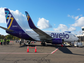 
Depuis son arrivée à la présidence, Donald Trump a intensifié la politique d’expulsion des immigrés clandestins aux États