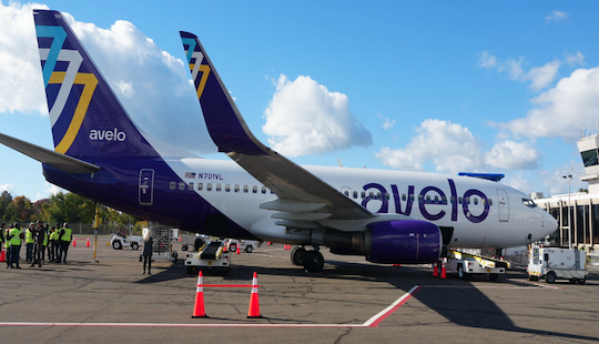 
Depuis son arrivée à la présidence, Donald Trump a intensifié la politique d’expulsion des immigrés clandestins aux États