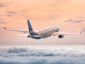 
Scandinavian Airlines (SAS) a dévoilé son plus vaste programme estival de l’histoire, avec neuf nouvelles lignes, dont six no