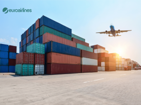 
Le groupe Euroairlines, compagnie espagnole spécialisée dans la distribution aérienne, annonce la création d une nouvelle div