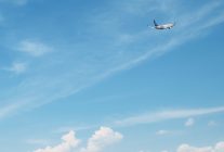 
Vingt-cinq ans après sa création, l’alliance SkyTeam a célébré son anniversaire à Paris en dévoilant deux axes stratégi