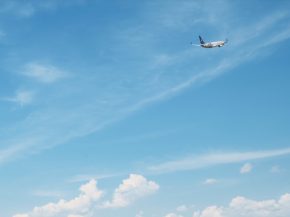 
Vingt-cinq ans après sa création, l’alliance SkyTeam a célébré son anniversaire à Paris en dévoilant deux axes stratégi