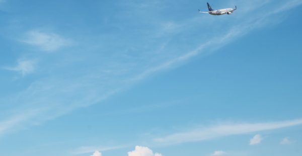 
Vingt-cinq ans après sa création, l’alliance SkyTeam a célébré son anniversaire à Paris en dévoilant deux axes stratégi