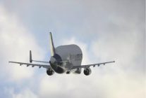 Airbus prolonge la carrière de ses emblématiques Beluga pour soutenir la montée en cadence de l’A320neo 1 Air Journal