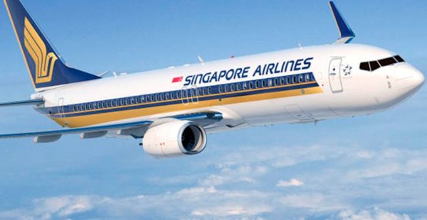 
Singapore Airlines (SIA) a dévoilé une forte baisse de ses bénéfices au premier semestre 2025, principalement sous l effet de