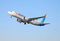 
Flydubai, la compagnie aérienne basée à Dubaï, annonce la signature de sept nouveaux accords interlignes, portant son total d