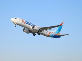 
Flydubai, la compagnie aérienne basée à Dubaï, annonce la signature de sept nouveaux accords interlignes, portant son total d