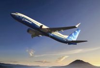 Boeing a dévoilé, le 20 octobre, Dataliner, une plateforme d’intelligence artificielle destinée à relier les données techni