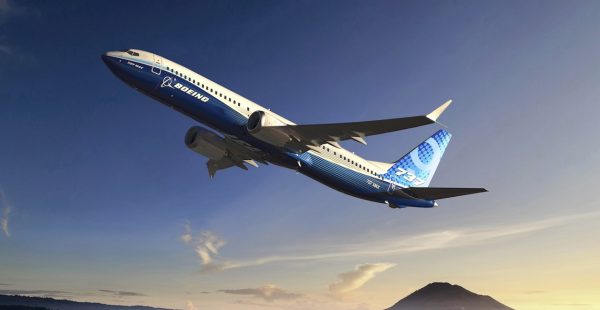 Boeing a dévoilé, le 20 octobre, Dataliner, une plateforme d’intelligence artificielle destinée à relier les données techni