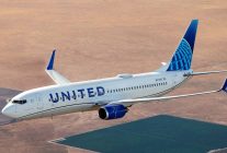 
Alors que les tempêtes hivernales paralysaient les États-Unis durant les fêtes de Noël, un commandant d’United Airlines a r