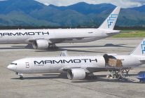 
La&nbsp;Federal Aviation Administration (FAA)&nbsp;vient d’approuver la&nbsp;conversion de Boeing 777‑200LR de passagers en a