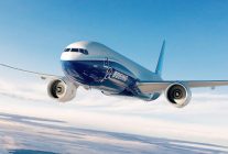 
La Federal Aviation Administration (FAA) a autorisé Boeing à faire certifier jusqu’à 35 exemplaires supplémentaires de son 