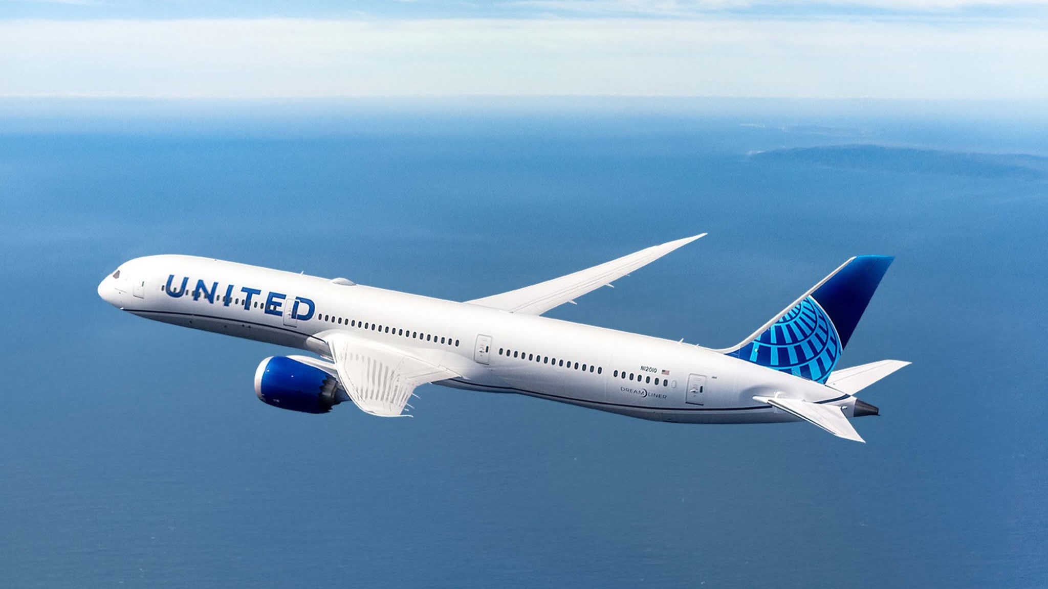 Brussels Airport et United créent un corridor pharma aérien entre Bruxelles et Washington 1 Air Journal