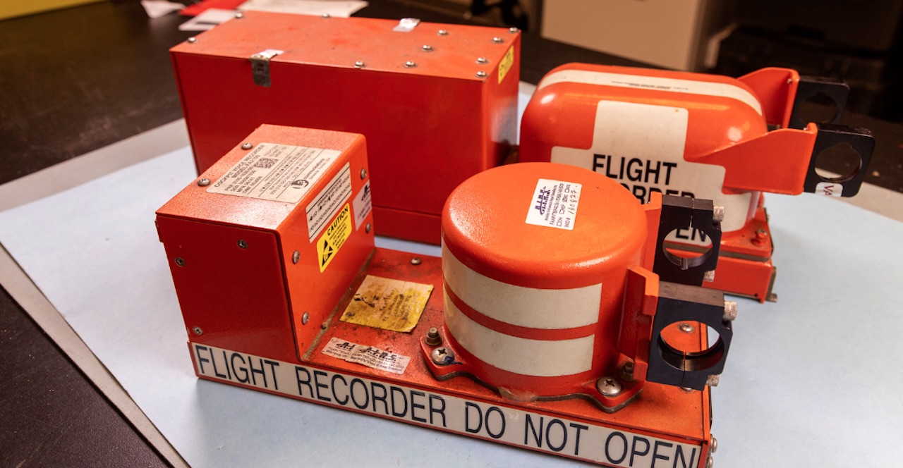 Crash du Boeing 767 à Miami : Amazon suspend sa collaboration avec l’opérateur 21 Air 2 Air Journal Crash du Boeing 767 à Miami : Amazon suspend sa collaboration avec l’opérateur 21 Air 2 Air Journal
