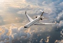 
Donald Trump a de nouveau ciblé Bombardier dans l’escalade commerciale entre Washington et Ottawa. Le président américain me
