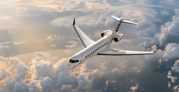 
Donald Trump a de nouveau ciblé Bombardier dans l’escalade commerciale entre Washington et Ottawa. Le président américain me