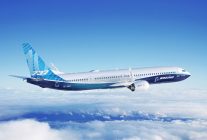 
Lufthansa Group a transformé 20 options d’achat en commandes fermes de Boeing 737 MAX 10, la version la plus capacitaire de la