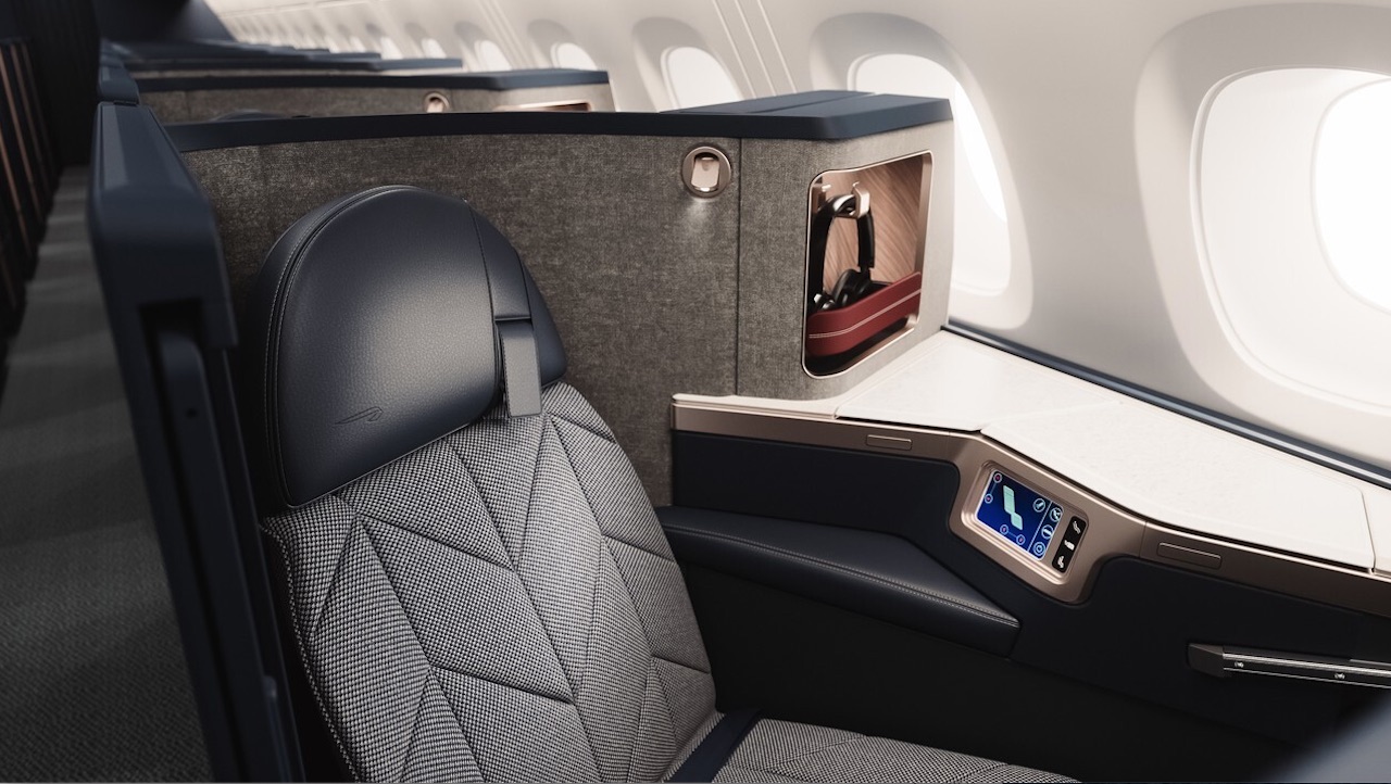 Moins de sièges, davantage de suites : British Airways réaménage ses A380 1 Air Journal Moins de sièges, davantage de suites : British Airways réaménage ses A380 1 Air Journal