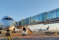 
Avec 2,58 millions de voyageurs accueillis en juillet, Brussels Airport signe son meilleur mois depuis 2019. La plateforme de Bru