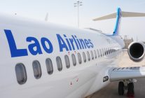 
Dans une opération sans précédent dans la région, le Laos acte la vente de 49 % du capital de&n