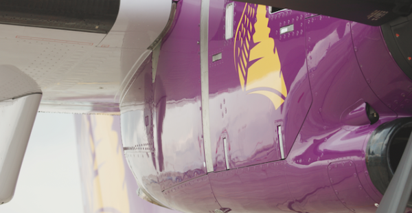 
ATR, premier constructeur mondial d avions régionaux, a annoncé l ajout de trois ATR 72-600 à la flotte de Cambodia Angkor Air