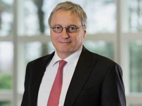 Airbus a annoncé cette semaine la nomination surprise de Christian Scherer, 56 ans, en tant que directeur commercial d’Airbus, 