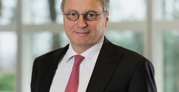 Airbus a annoncé cette semaine la nomination surprise de Christian Scherer, 56 ans, en tant que directeur commercial d’Airbus, 