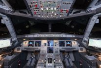 
Le groupe Lufthansa déploie la technologie   IATA Turbulence Aware », un système collaboratif qui collecte et partage en 