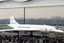 
À Blagnac, le musée Aeroscopia sollicite les particuliers, anciens salariés, passionnés et familles pour enrichir ses collect
