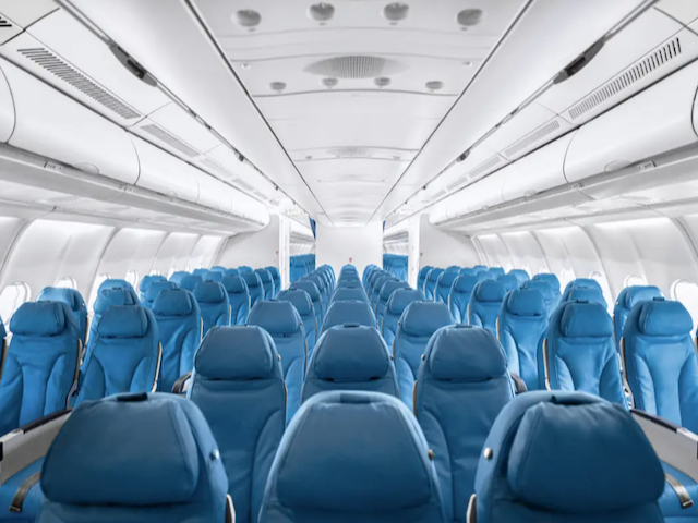 Hi Fly accueille deux nouveaux Airbus A330-200 dans sa flotte 8 Air Journal