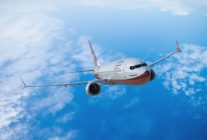 
AJet, la low cost de Turkish Airlines, poursuit sa montée en puissance : la compagnie vient de signer avec Dubai Aerospace Enter