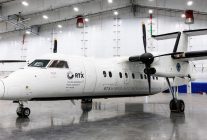 
La Commission européenne a clos, vendredi, son enquête antitrust visant Pratt & Whitney Canada, filiale du groupe américai