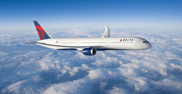 
La compagnie israélienne El Al a annoncé l’exercice d’options portant sur six Boeing 787-9 et la conversion de quatre appar