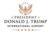
L’aéroport international de Palm Beach (PBI), en Floride, s’apprête à changer d’identité. À compter du 9 juillet 2026,