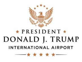 
L’aéroport international de Palm Beach (PBI), en Floride, s’apprête à changer d’identité. À compter du 9 juillet 2026,