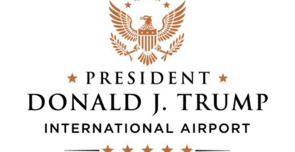 
L’aéroport international de Palm Beach (PBI), en Floride, s’apprête à changer d’identité. À compter du 9 juillet 2026,