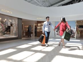 Dans le prolongement des diverses actions déjà menées depuis deux ans pour améliorer la qualité d’accueil des touristes chi