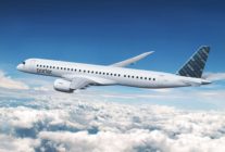 
La compagnie canadienne Porter Airlines a inauguré le 26 novembre son premier vol direct entre Toronto (YYZ) et Nassau (NAS