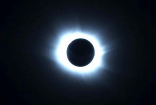 Air-journal-Eclipse lune